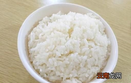 韓式辣白菜炒飯的做法