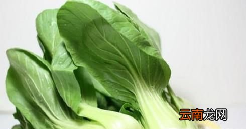 怎樣自制健康方便面