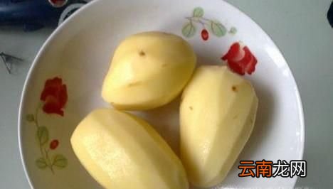 吃剩下的飯怎么做會更好吃