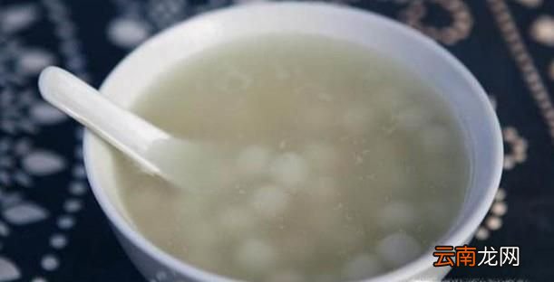 雞頭米做法，怎么吃最營養(yǎng)？