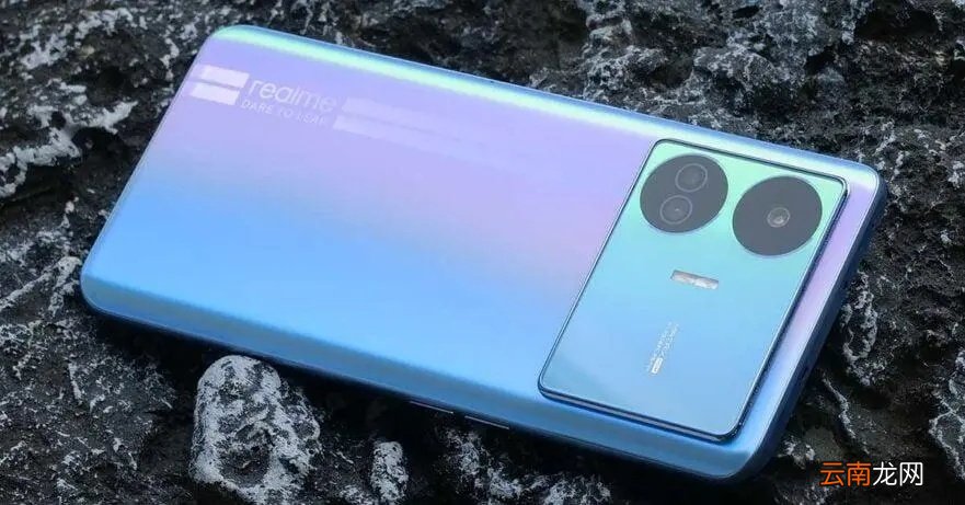 一點(diǎn)“武德”都不講，16GB+1TB才賣1819元，5500mAh+4nm芯片