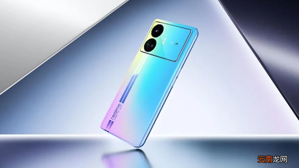 一點(diǎn)“武德”都不講，16GB+1TB才賣1819元，5500mAh+4nm芯片