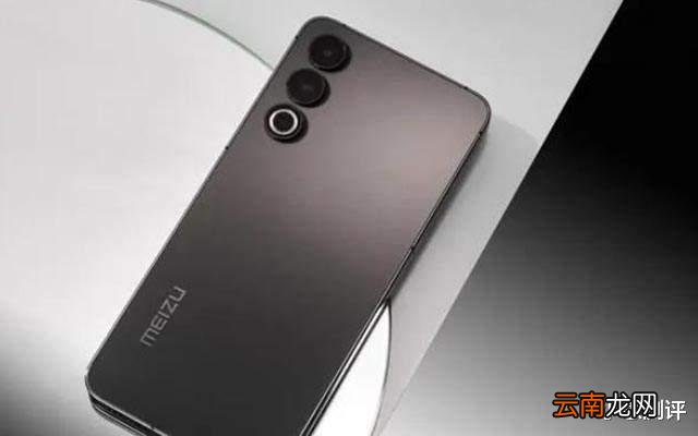 從3399元跌至2199元，驍龍8Gen2+12GB，從高檔市場跌至低檔市場