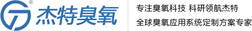 云南龍網(wǎng)