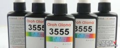 玻璃茶幾用什么膠水粘